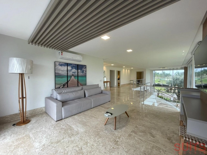 Belíssimo sobrado à venda no condomínio Capão Ilhas Resort: 27ª foto da galeria de imagens do imóvel