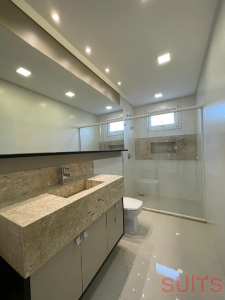 Belíssimo sobrado à venda no condomínio Capão Ilhas Resort: 36ª foto da galeria de imagens do imóvel