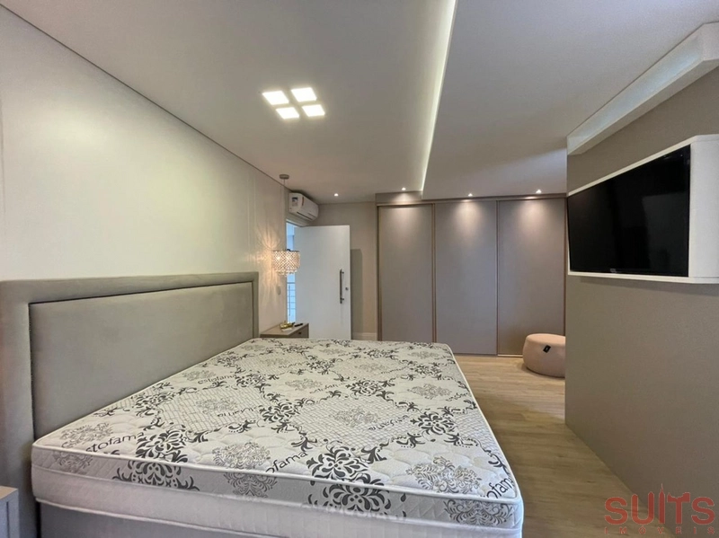 Belíssimo sobrado à venda no condomínio Capão Ilhas Resort: 41ª foto da galeria de imagens do imóvel