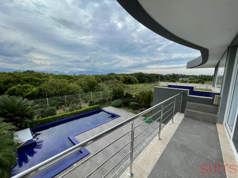 Belíssimo sobrado à venda no condomínio Capão Ilhas Resort: 44ª foto da galeria de imagens do imóvel