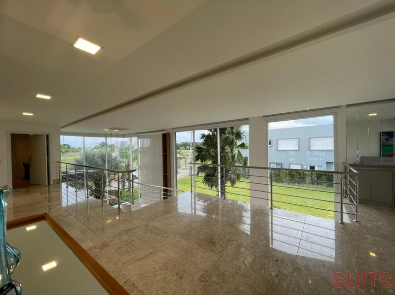 Belíssimo sobrado à venda no condomínio Capão Ilhas Resort: 29ª foto da galeria de imagens do imóvel