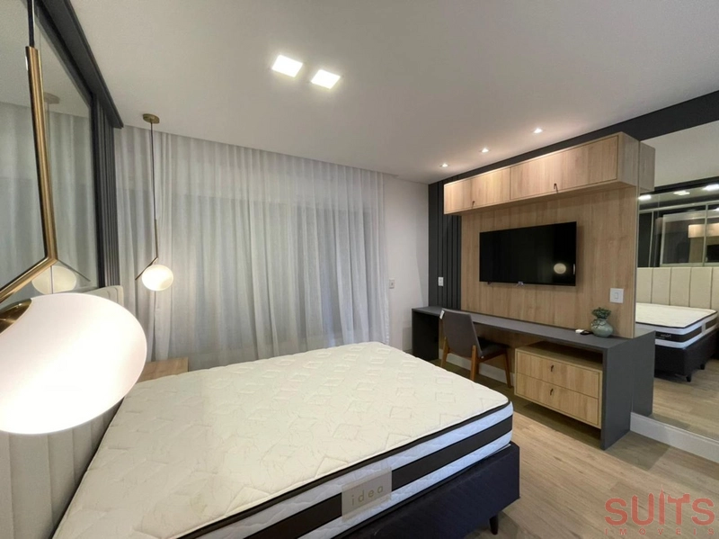 Belíssimo sobrado à venda no condomínio Capão Ilhas Resort: 31ª foto da galeria de imagens do imóvel