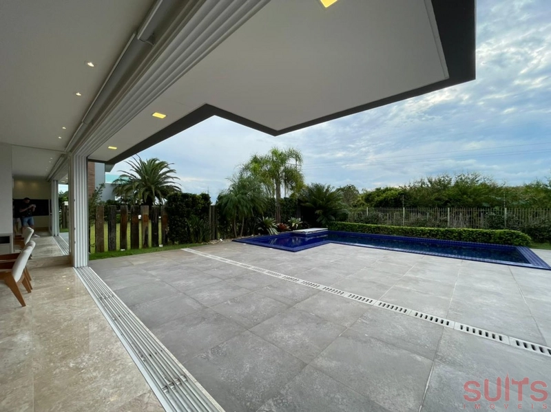 Belíssimo sobrado à venda no condomínio Capão Ilhas Resort: 19ª foto da galeria de imagens do imóvel