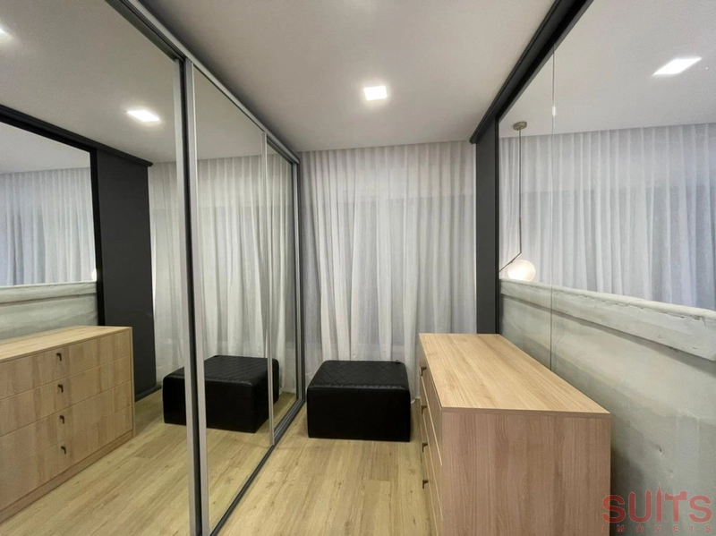 Belíssimo sobrado à venda no condomínio Capão Ilhas Resort: 33ª foto da galeria de imagens do imóvel