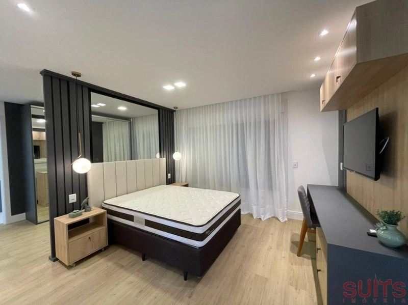 Belíssimo sobrado à venda no condomínio Capão Ilhas Resort: 30ª foto da galeria de imagens do imóvel