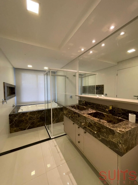 Belíssimo sobrado à venda no condomínio Capão Ilhas Resort: 42ª foto da galeria de imagens do imóvel