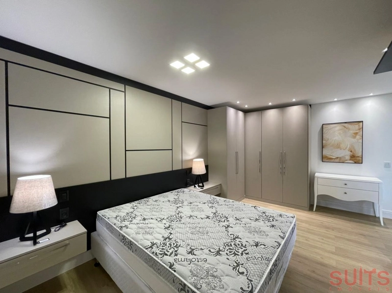 Belíssimo sobrado à venda no condomínio Capão Ilhas Resort: 34ª foto da galeria de imagens do imóvel