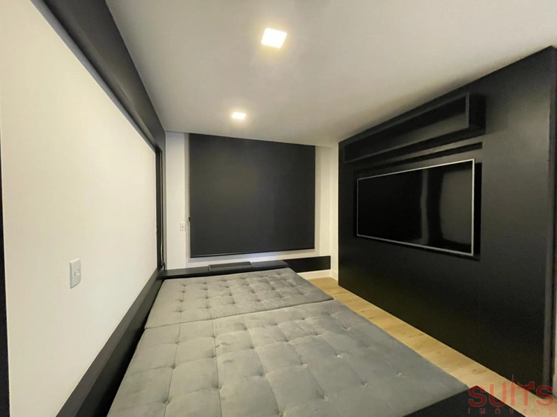 Belíssimo sobrado à venda no condomínio Capão Ilhas Resort: 38ª foto da galeria de imagens do imóvel