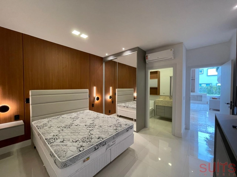 Belíssimo sobrado à venda no condomínio Capão Ilhas Resort: 26ª foto da galeria de imagens do imóvel