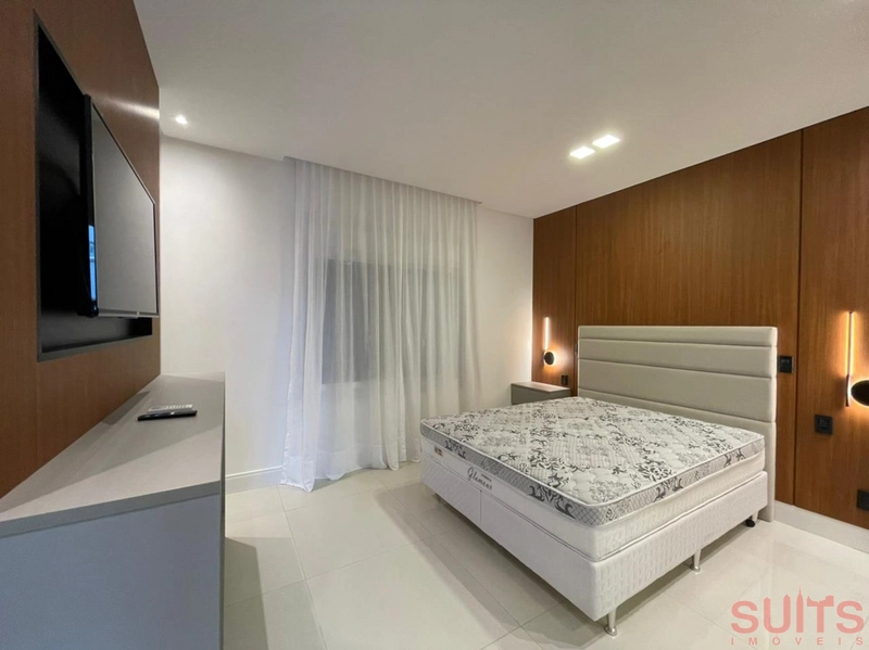 Belíssimo sobrado à venda no condomínio Capão Ilhas Resort: 25ª foto da galeria de imagens do imóvel