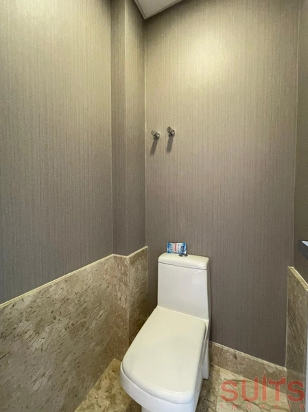 Belíssimo sobrado à venda no condomínio Capão Ilhas Resort: 23ª foto da galeria de imagens do imóvel