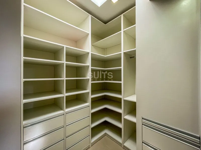 Excelente casa nova com piscina.: 33ª foto da galeria de imagens do imóvel