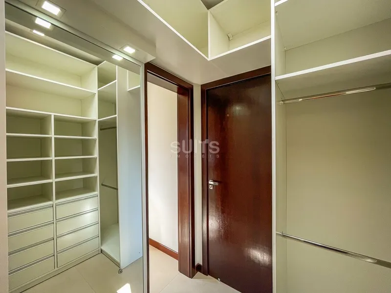 Excelente casa nova com piscina.: 34ª foto da galeria de imagens do imóvel