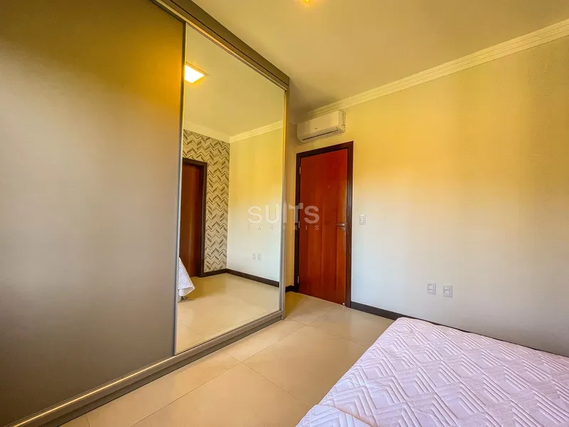 Excelente casa nova com piscina.: 41ª foto da galeria de imagens do imóvel