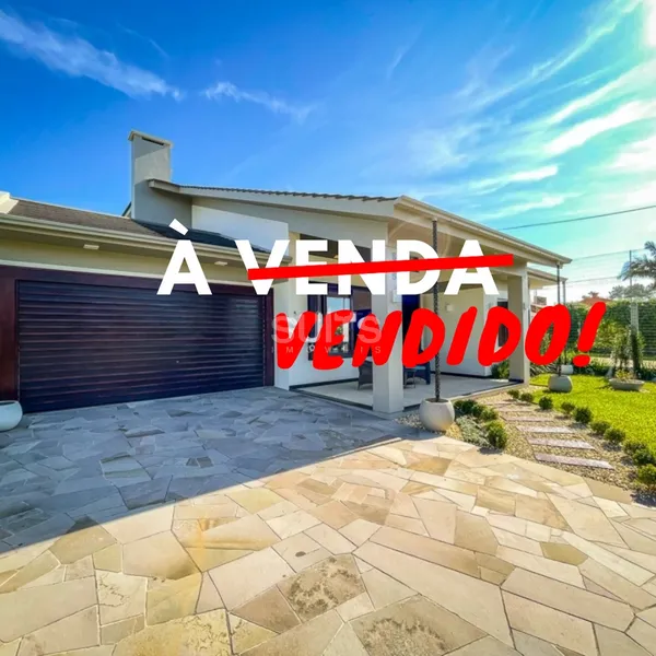 Excelente casa nova com piscina.: 54ª foto da galeria de imagens do imóvel