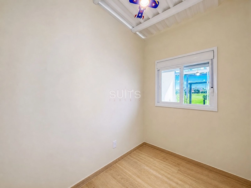 Excelente casa térrea à venda no Green Village : 34ª foto da galeria de imagens do imóvel