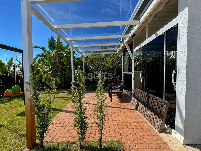 Excelente casa térrea à venda no Green Village : 27ª foto da galeria de imagens do imóvel