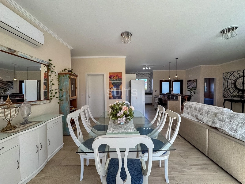 Excelente casa térrea à venda no Green Village : 8ª foto da galeria de imagens do imóvel