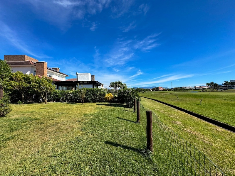Excelente casa térrea à venda no Green Village : 37ª foto da galeria de imagens do imóvel