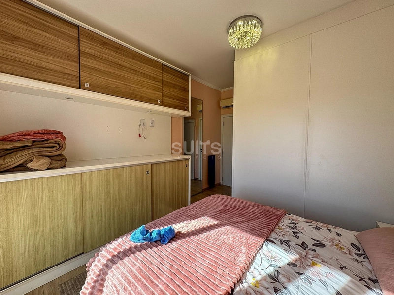 Excelente casa térrea à venda no Green Village : 14ª foto da galeria de imagens do imóvel