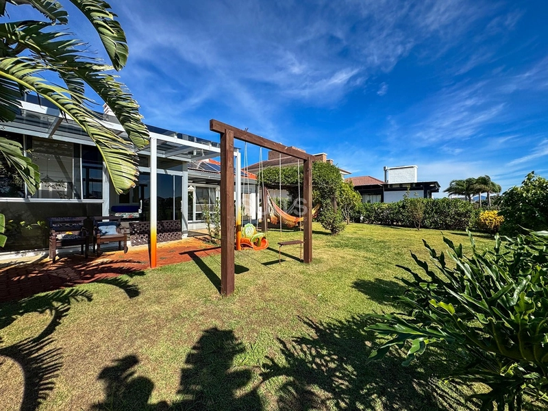 Excelente casa térrea à venda no Green Village : 32ª foto da galeria de imagens do imóvel