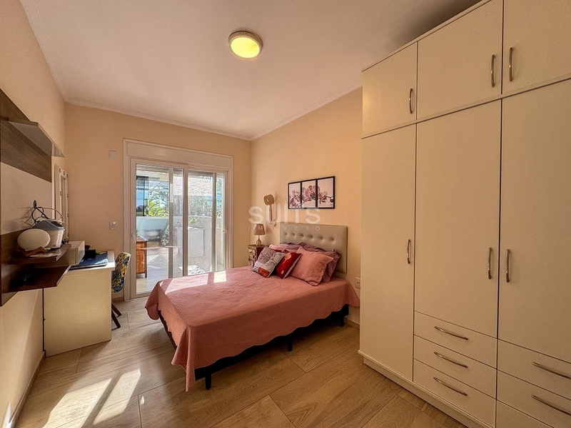 Excelente casa térrea à venda no Green Village : 16ª foto da galeria de imagens do imóvel