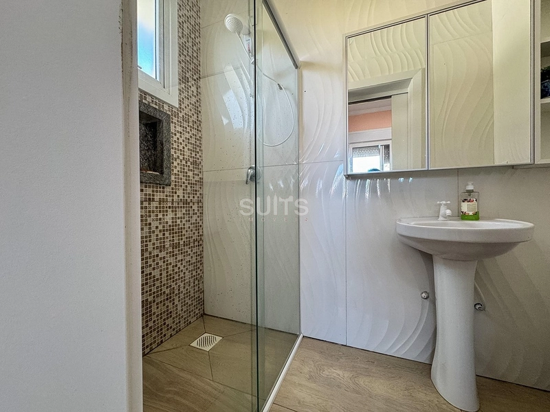 Excelente casa térrea à venda no Green Village : 19ª foto da galeria de imagens do imóvel