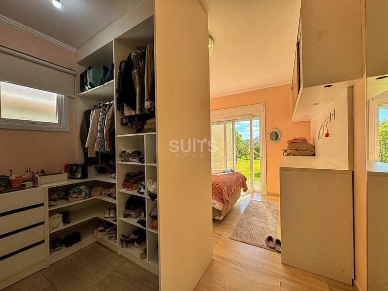 Excelente casa térrea à venda no Green Village : 12ª foto da galeria de imagens do imóvel