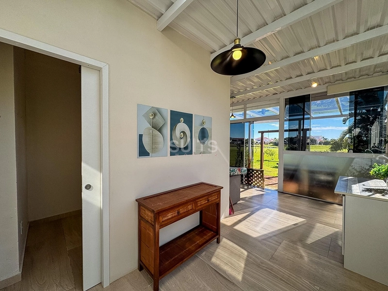 Excelente casa térrea à venda no Green Village : 20ª foto da galeria de imagens do imóvel
