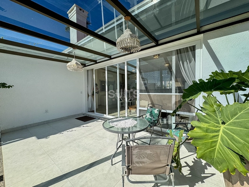 Excelente casa térrea à venda no Green Village : 28ª foto da galeria de imagens do imóvel
