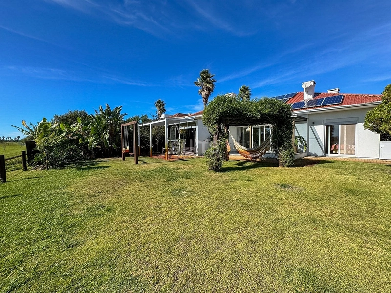 Excelente casa térrea à venda no Green Village : 33ª foto da galeria de imagens do imóvel