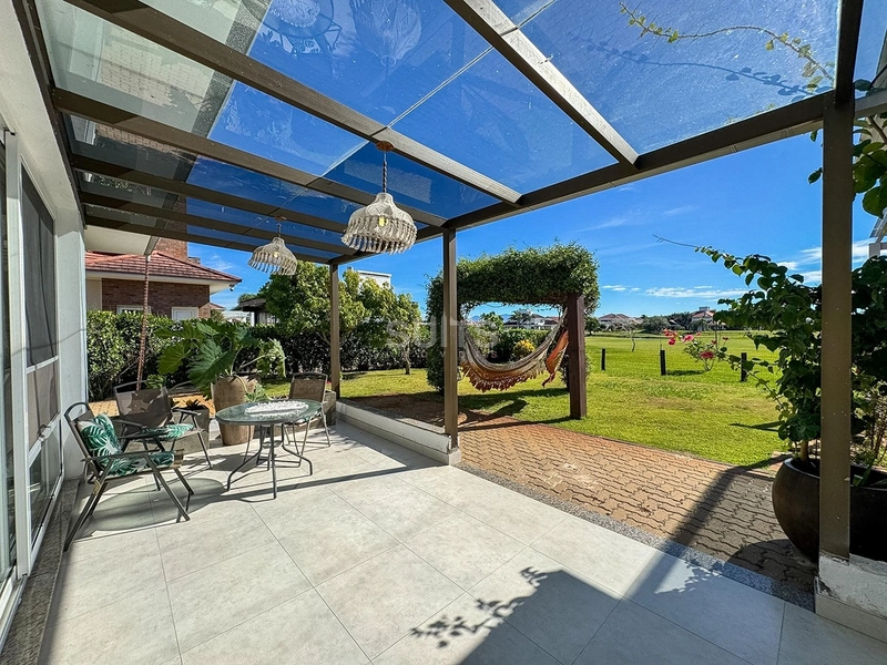 Excelente casa térrea à venda no Green Village : 29ª foto da galeria de imagens do imóvel