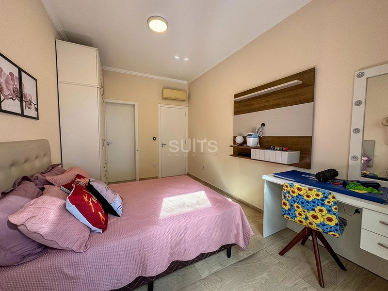 Excelente casa térrea à venda no Green Village : 17ª foto da galeria de imagens do imóvel