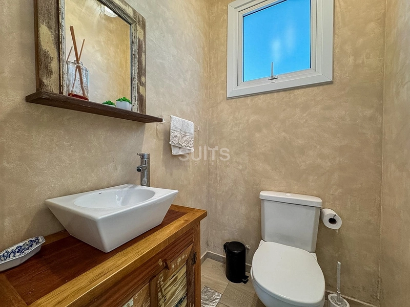 Excelente casa térrea à venda no Green Village : 26ª foto da galeria de imagens do imóvel