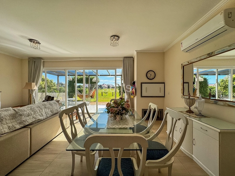 Excelente casa térrea à venda no Green Village : 9ª foto da galeria de imagens do imóvel