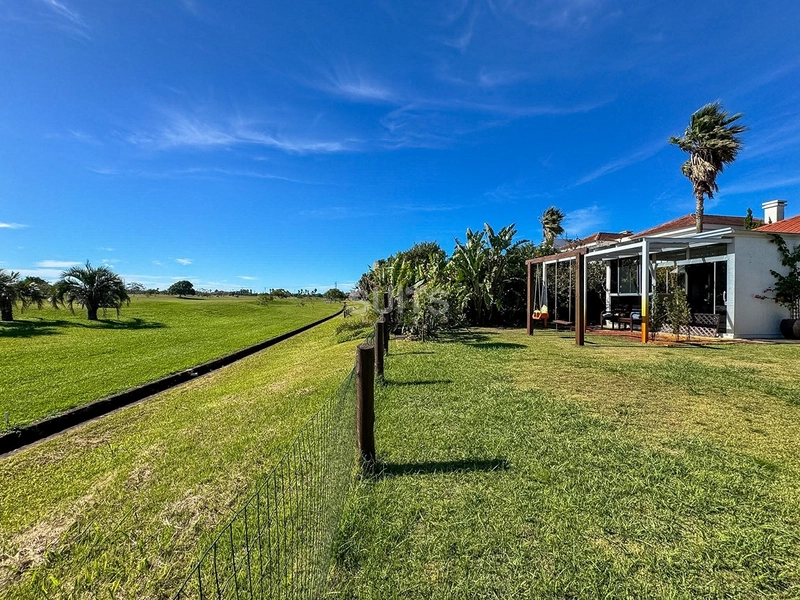 Excelente casa térrea à venda no Green Village : 36ª foto da galeria de imagens do imóvel