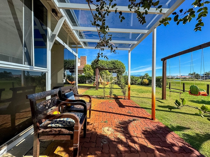 Excelente casa térrea à venda no Green Village : 31ª foto da galeria de imagens do imóvel
