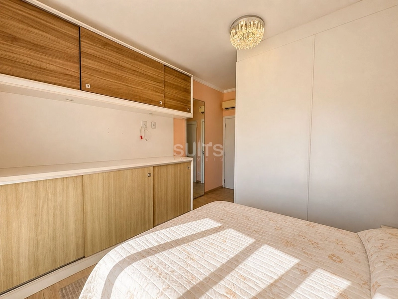 Excelente casa térrea à venda no Green Village : 22ª foto da galeria de imagens do imóvel
