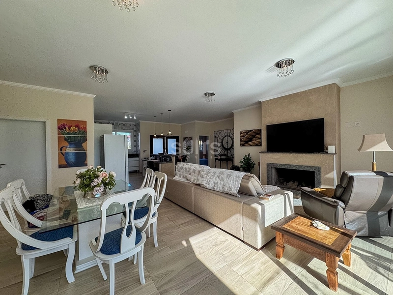 Excelente casa térrea à venda no Green Village : 7ª foto da galeria de imagens do imóvel