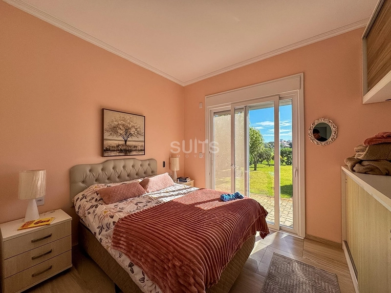 Excelente casa térrea à venda no Green Village : 13ª foto da galeria de imagens do imóvel