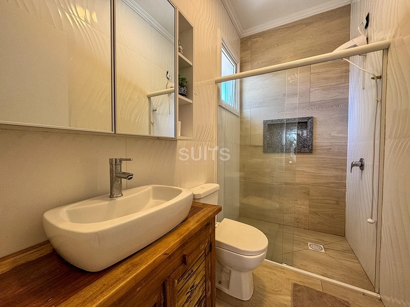 Excelente casa térrea à venda no Green Village : 23ª foto da galeria de imagens do imóvel