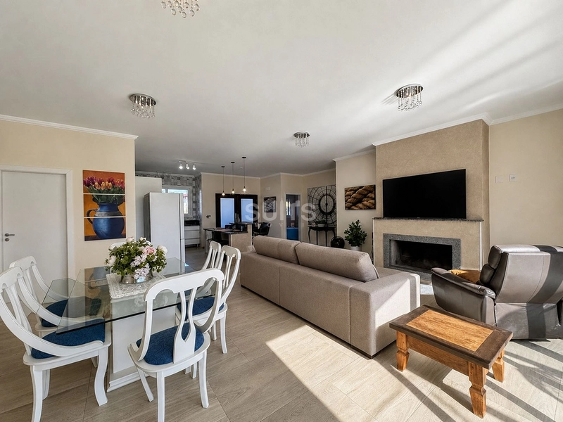 Excelente casa térrea à venda no Green Village : 5ª foto da galeria de imagens do imóvel