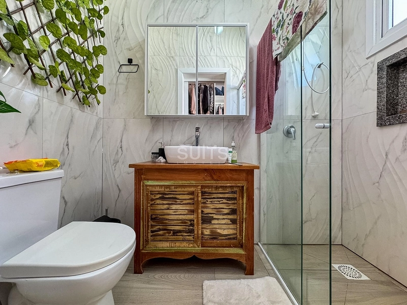 Excelente casa térrea à venda no Green Village : 15ª foto da galeria de imagens do imóvel