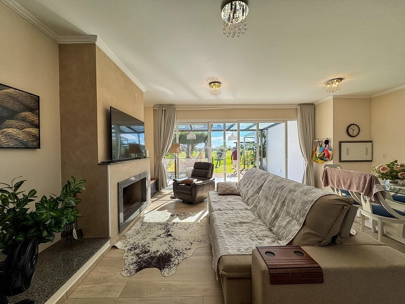 Excelente casa térrea à venda no Green Village : 6ª foto da galeria de imagens do imóvel