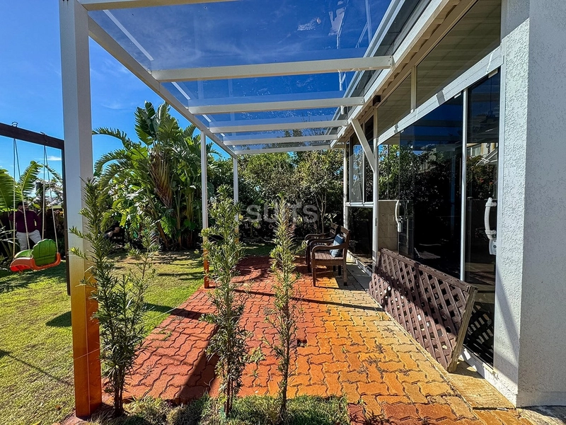 Excelente casa térrea à venda no Green Village : 30ª foto da galeria de imagens do imóvel