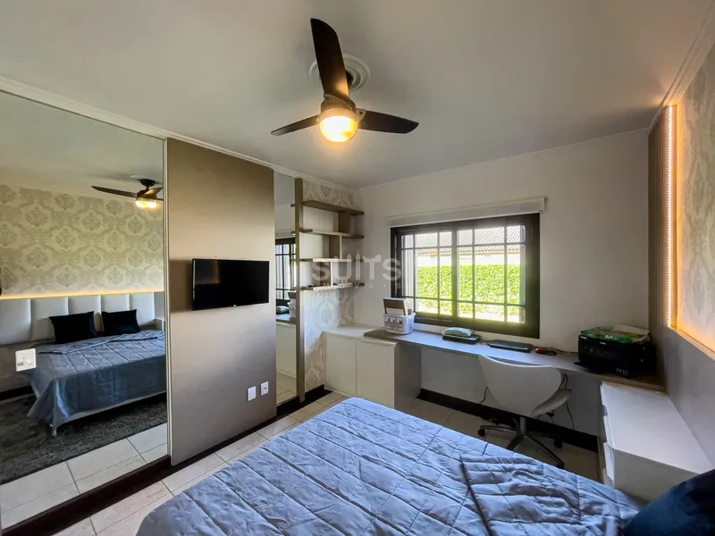 Incrível casa à venda na praia de Atlântida: 19ª foto da galeria de imagens do imóvel