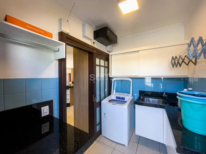 Incrível casa à venda na praia de Atlântida: 7ª foto da galeria de imagens do imóvel