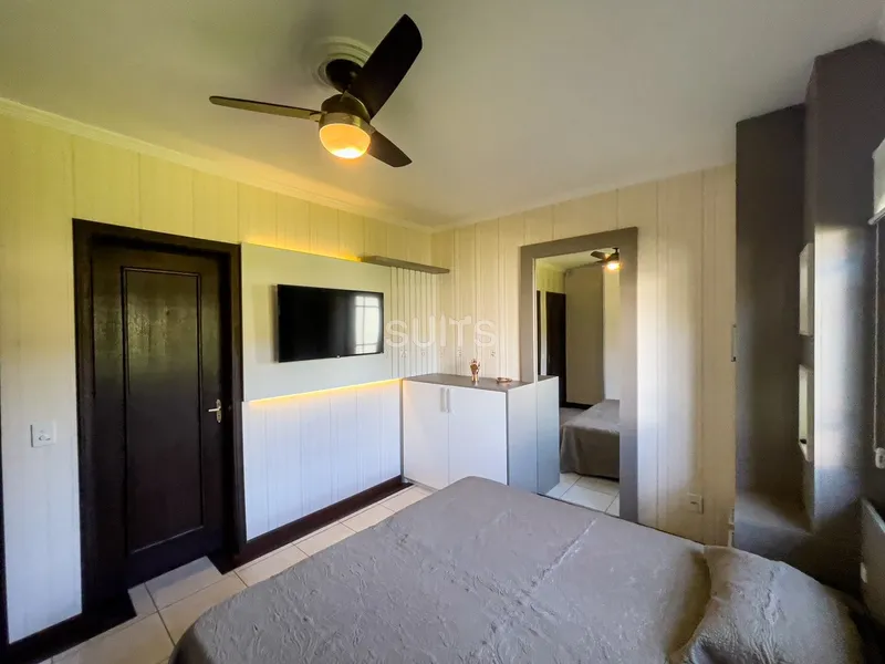 Incrível casa à venda na praia de Atlântida: 16ª foto da galeria de imagens do imóvel