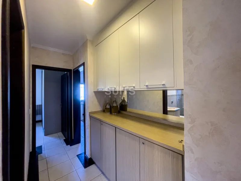 Incrível casa à venda na praia de Atlântida: 14ª foto da galeria de imagens do imóvel