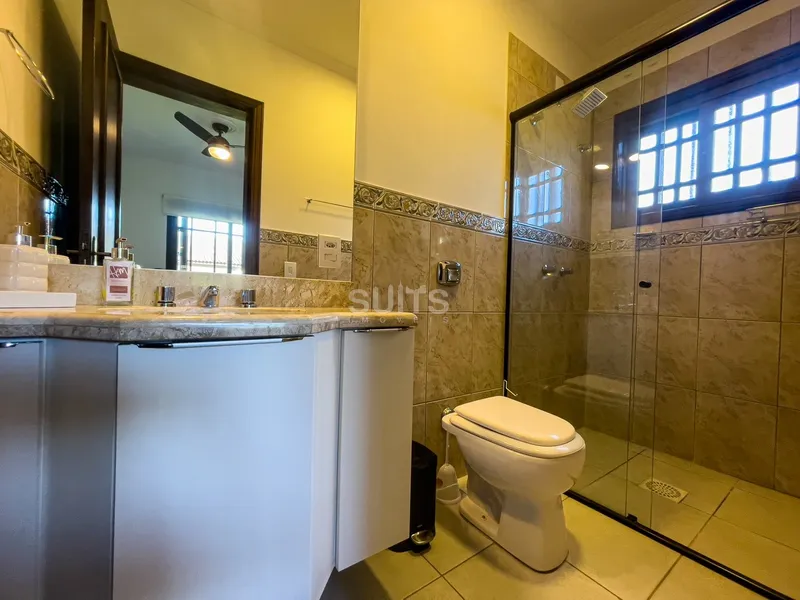 Incrível casa à venda na praia de Atlântida: 17ª foto da galeria de imagens do imóvel